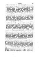 giornale/TO00182309/1863/T.22/00000155