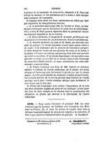 giornale/TO00182309/1863/T.22/00000158