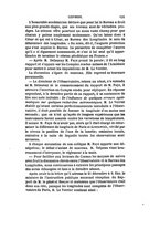 giornale/TO00182309/1863/T.22/00000181