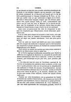 giornale/TO00182309/1863/T.22/00000184