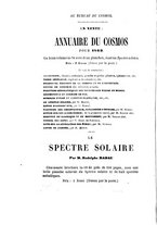 giornale/TO00182309/1863/T.22/00000194