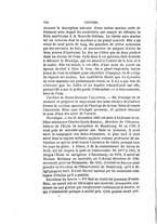 giornale/TO00182309/1863/T.22/00000198