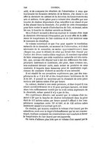 giornale/TO00182309/1863/T.22/00000202