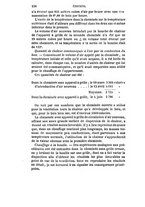 giornale/TO00182309/1863/T.22/00000204