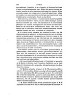 giornale/TO00182309/1863/T.22/00000214