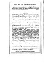 giornale/TO00182309/1863/T.22/00000224