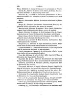 giornale/TO00182309/1863/T.22/00000234