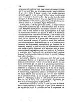 giornale/TO00182309/1863/T.22/00000236