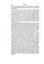 giornale/TO00182309/1863/T.22/00000238