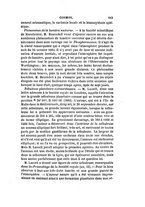 giornale/TO00182309/1863/T.22/00000241