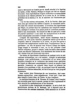 giornale/TO00182309/1863/T.22/00000284