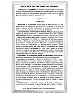 giornale/TO00182309/1863/T.22/00000288