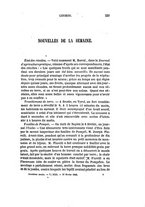 giornale/TO00182309/1863/T.22/00000291