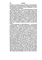 giornale/TO00182309/1863/T.22/00000292