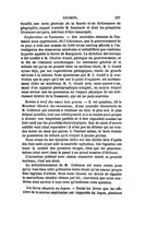 giornale/TO00182309/1863/T.22/00000293