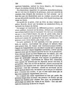 giornale/TO00182309/1863/T.22/00000294