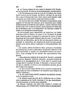 giornale/TO00182309/1863/T.22/00000314