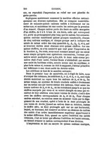 giornale/TO00182309/1863/T.22/00000316