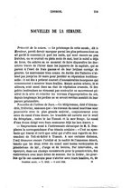 giornale/TO00182309/1863/T.22/00000323