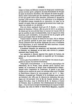 giornale/TO00182309/1863/T.22/00000324