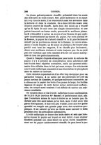 giornale/TO00182309/1863/T.22/00000330