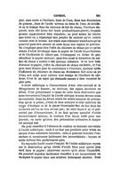 giornale/TO00182309/1863/T.22/00000331