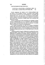 giornale/TO00182309/1863/T.22/00000340