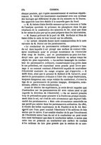 giornale/TO00182309/1863/T.22/00000344