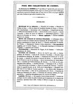 giornale/TO00182309/1863/T.22/00000352