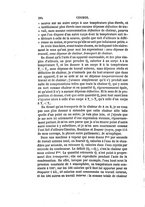 giornale/TO00182309/1863/T.22/00000358