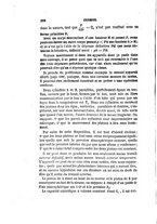 giornale/TO00182309/1863/T.22/00000360