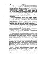 giornale/TO00182309/1863/T.22/00000364