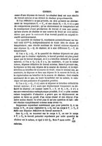 giornale/TO00182309/1863/T.22/00000365