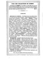 giornale/TO00182309/1863/T.22/00000368