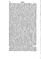 giornale/TO00182309/1863/T.22/00000390