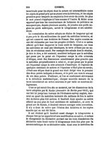 giornale/TO00182309/1863/T.22/00000394