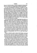 giornale/TO00182309/1863/T.22/00000395