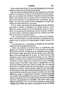 giornale/TO00182309/1863/T.22/00000415