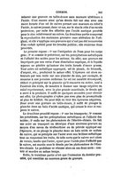 giornale/TO00182309/1863/T.22/00000419