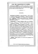 giornale/TO00182309/1863/T.22/00000428