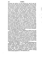 giornale/TO00182309/1863/T.22/00000432