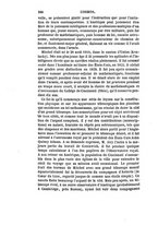 giornale/TO00182309/1863/T.22/00000448