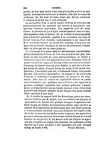 giornale/TO00182309/1863/T.22/00000450