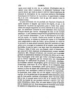 giornale/TO00182309/1863/T.22/00000454