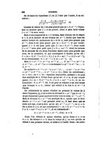 giornale/TO00182309/1863/T.22/00000474