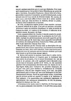 giornale/TO00182309/1863/T.22/00000482