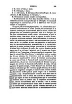 giornale/TO00182309/1863/T.22/00000485