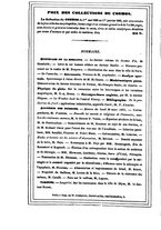 giornale/TO00182309/1863/T.22/00000492