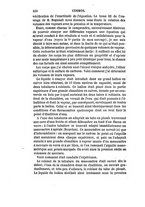 giornale/TO00182309/1863/T.22/00000510