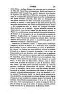 giornale/TO00182309/1863/T.22/00000575